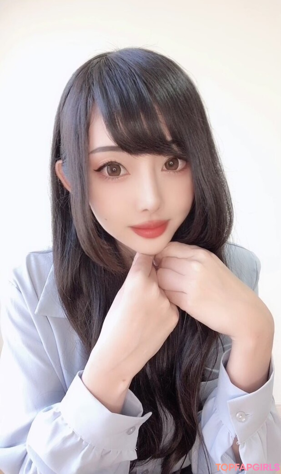Ayachamo 1028 model hd photos