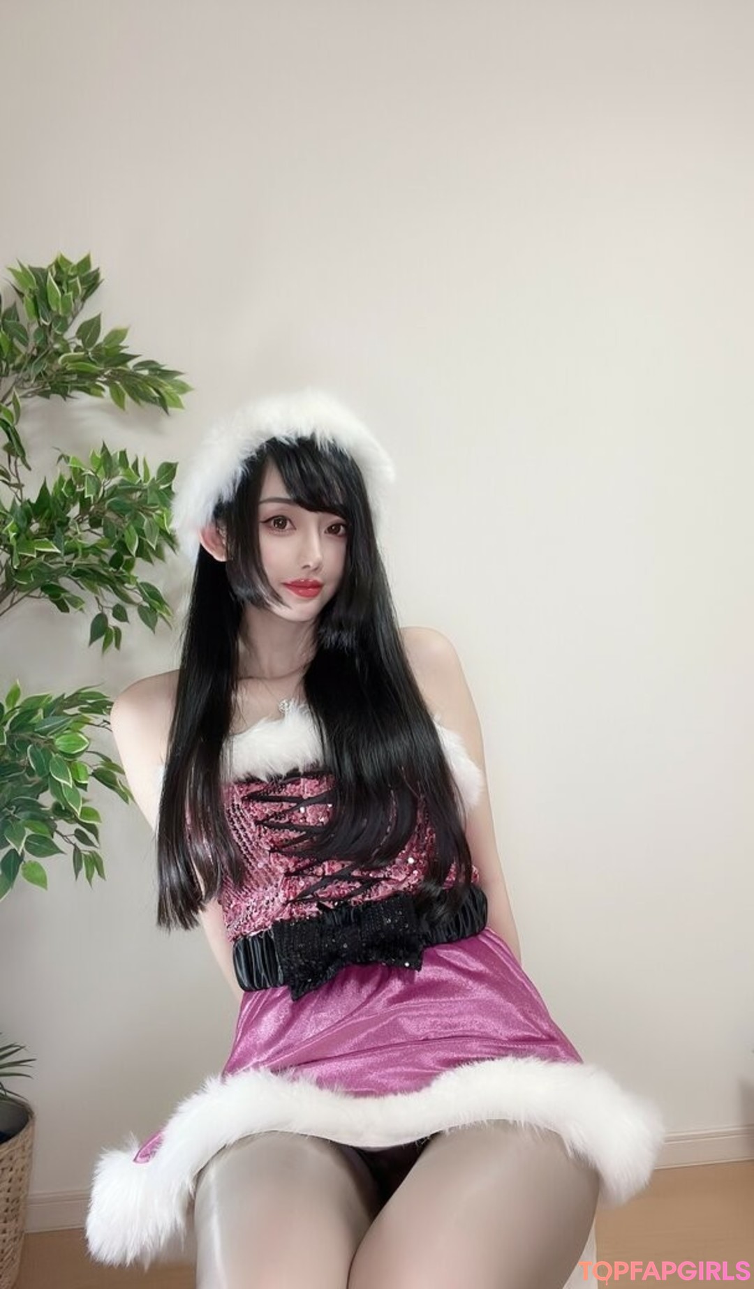 swinger onlyfans sexy pics