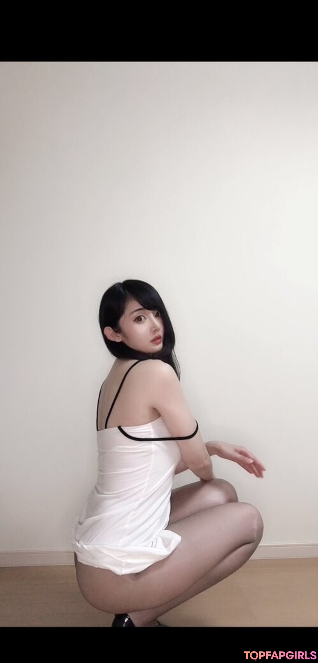asian solo onlyfans free porn image