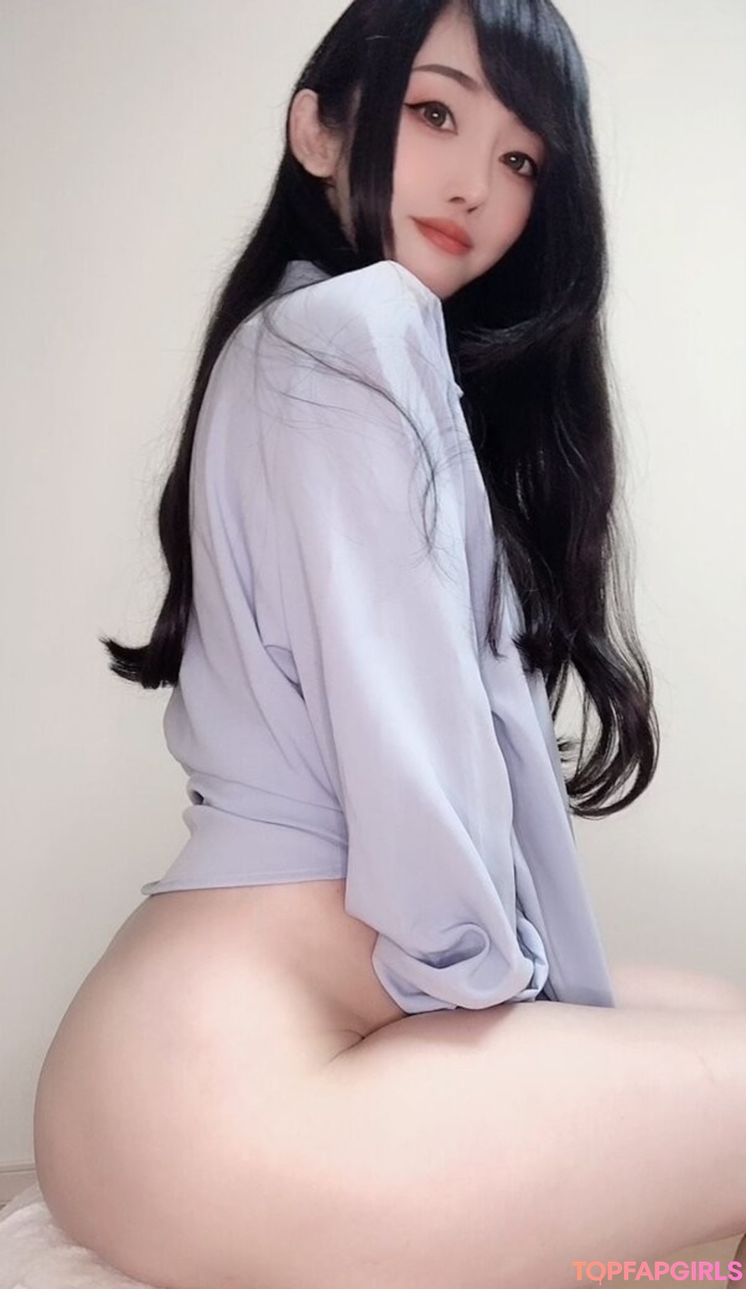 anal orgasm onlyfans free sex pic