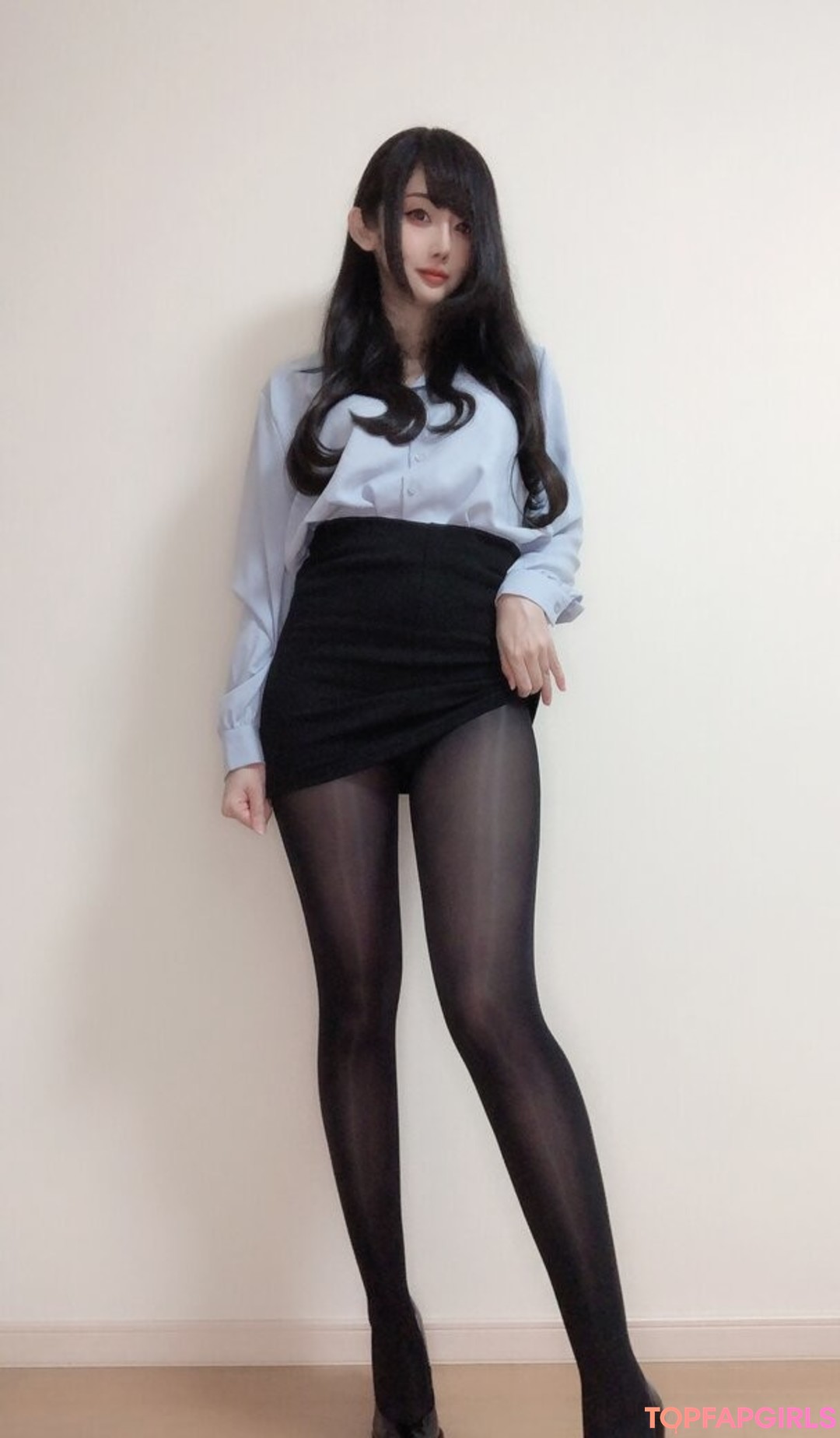 Ayachamo 1028 pretty pornstar galleries