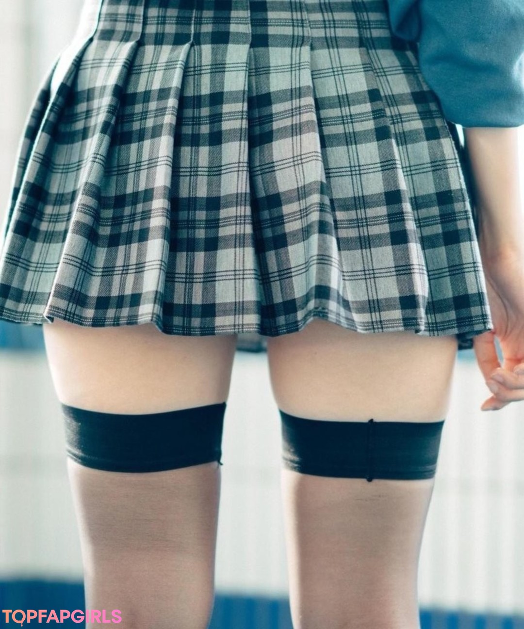 Ayachamo 1028 star sex image