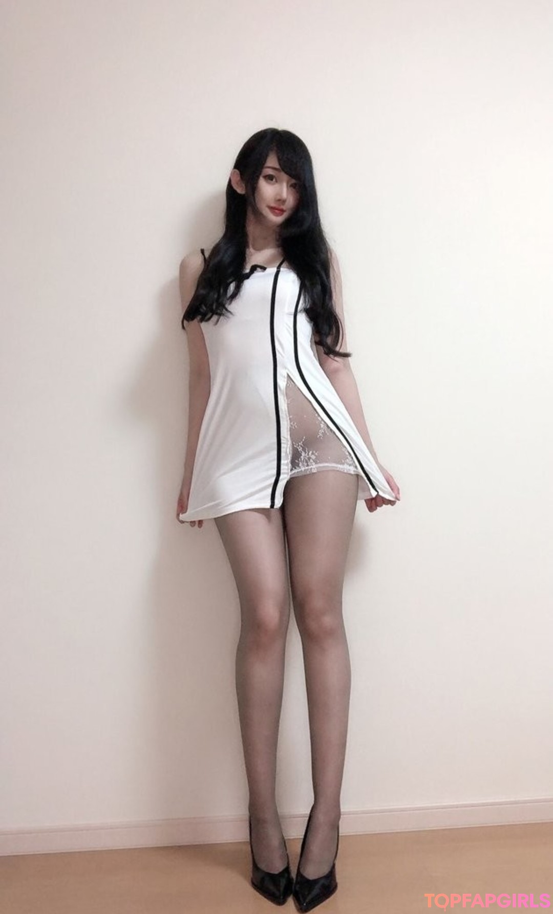 real wife onlyfans hd pic