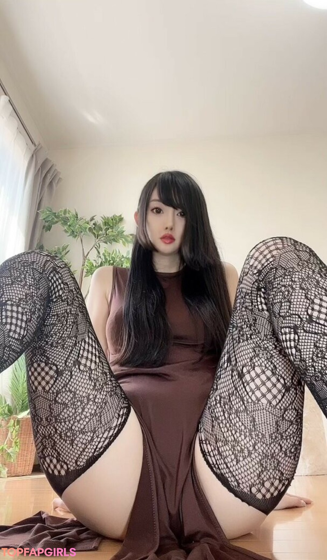 nude outdoor onlyfans beautiful porn pictures