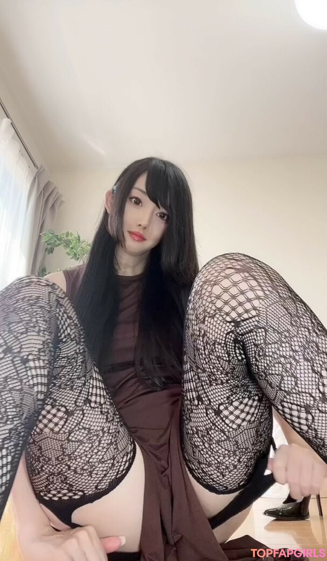 asian pawg onlyfans hot nude pics
