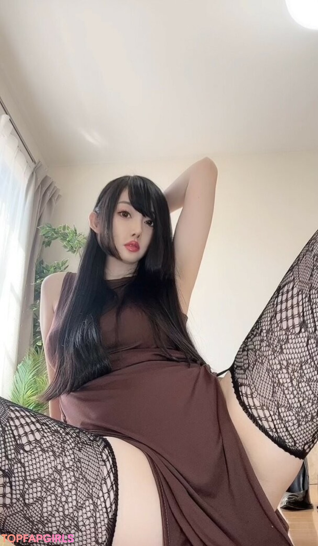 fat redhead onlyfans hot porn pic