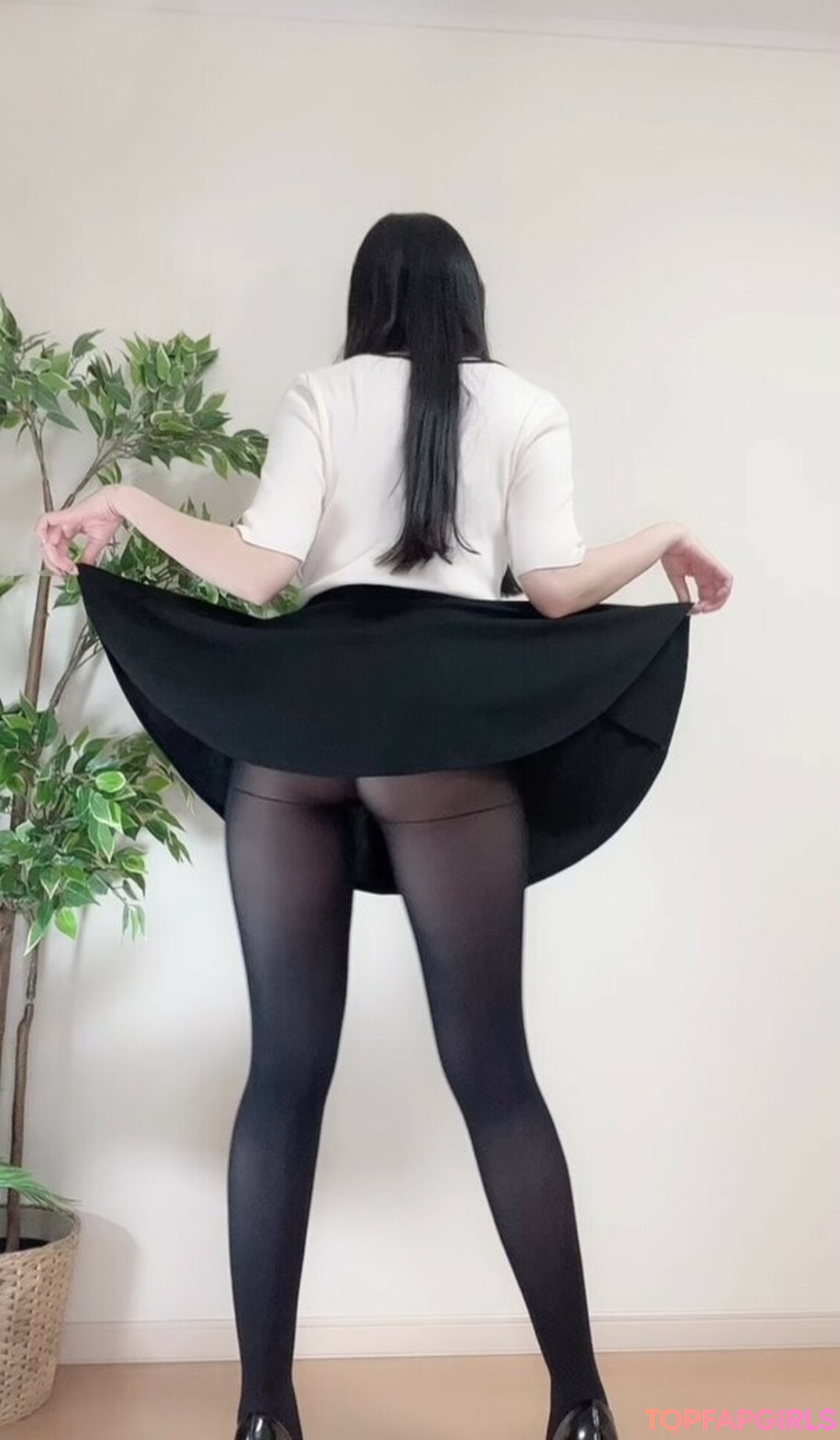 sister nude onlyfans porno picture