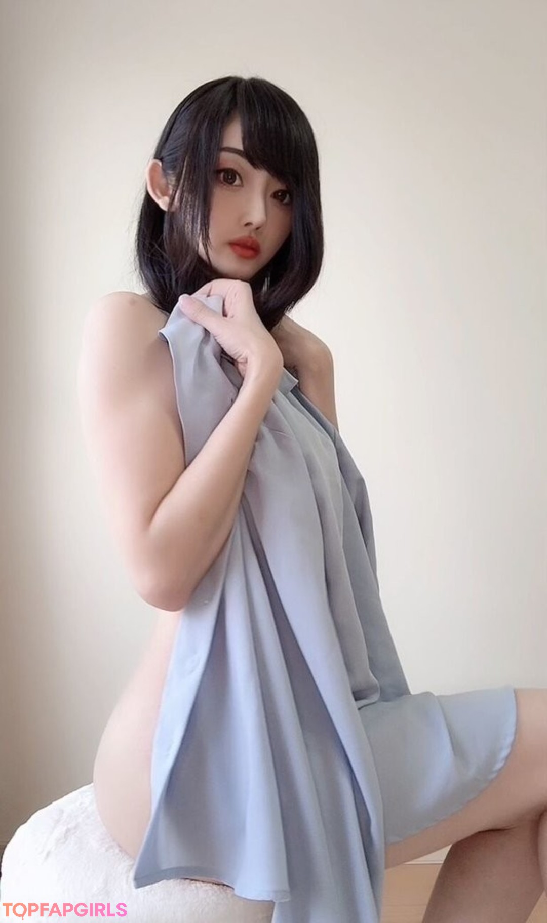 orgy onlyfans free porn img