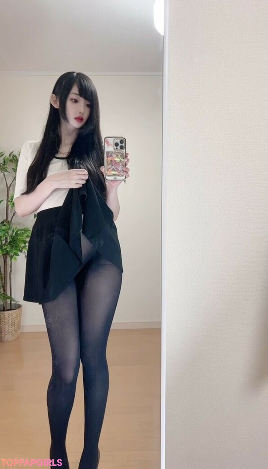 girl onlyfans art xxx pictures