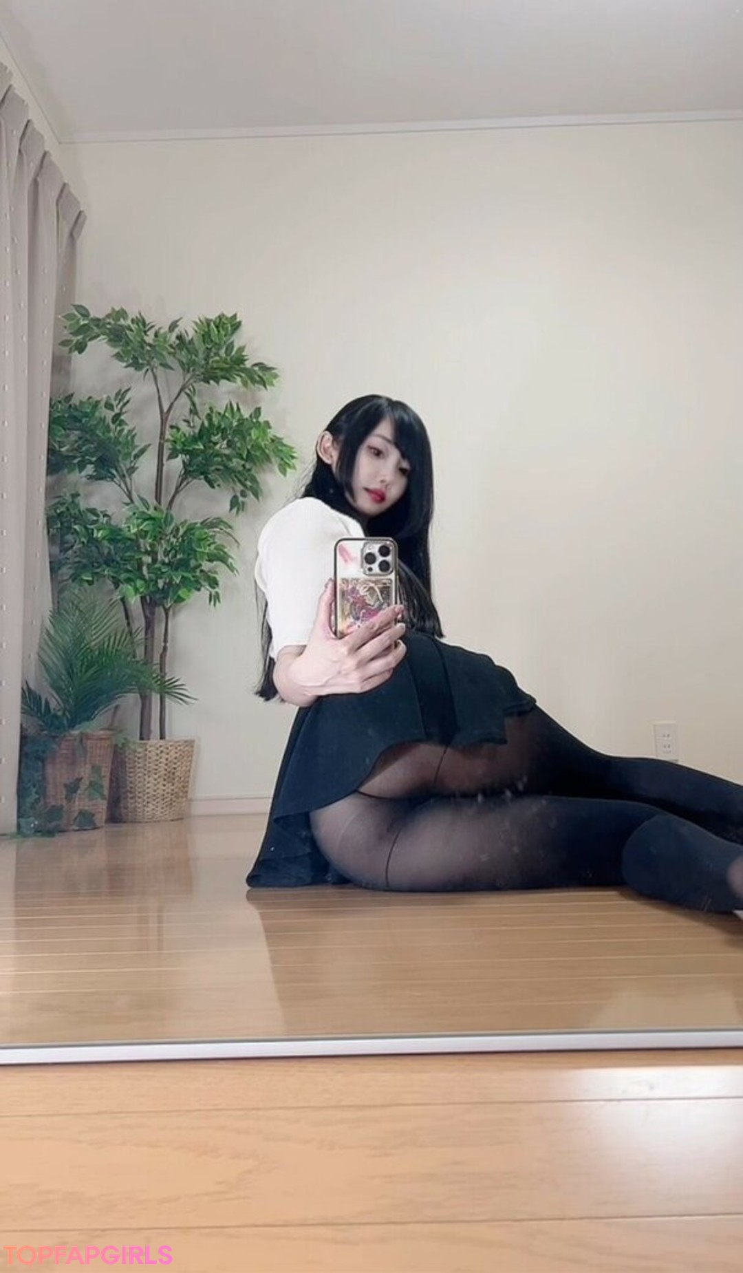 anal fetish onlyfans sex pictures