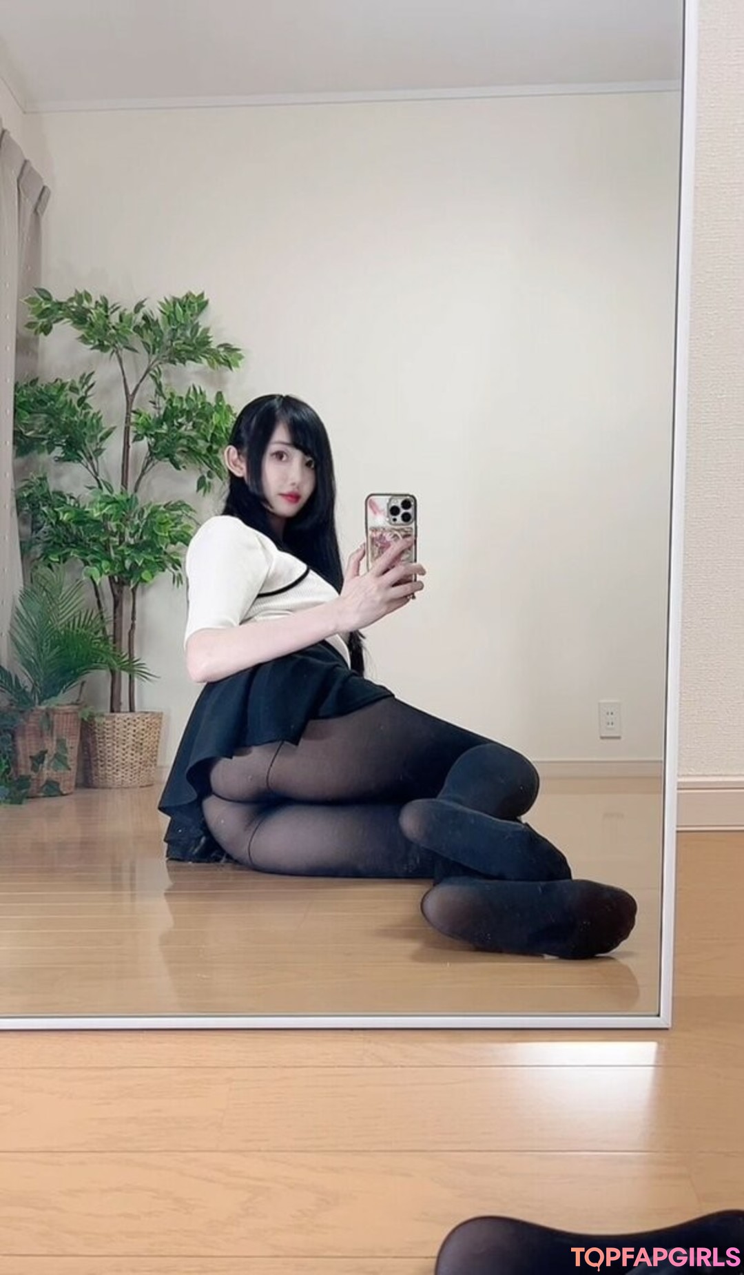 real wife onlyfans art naked gallery