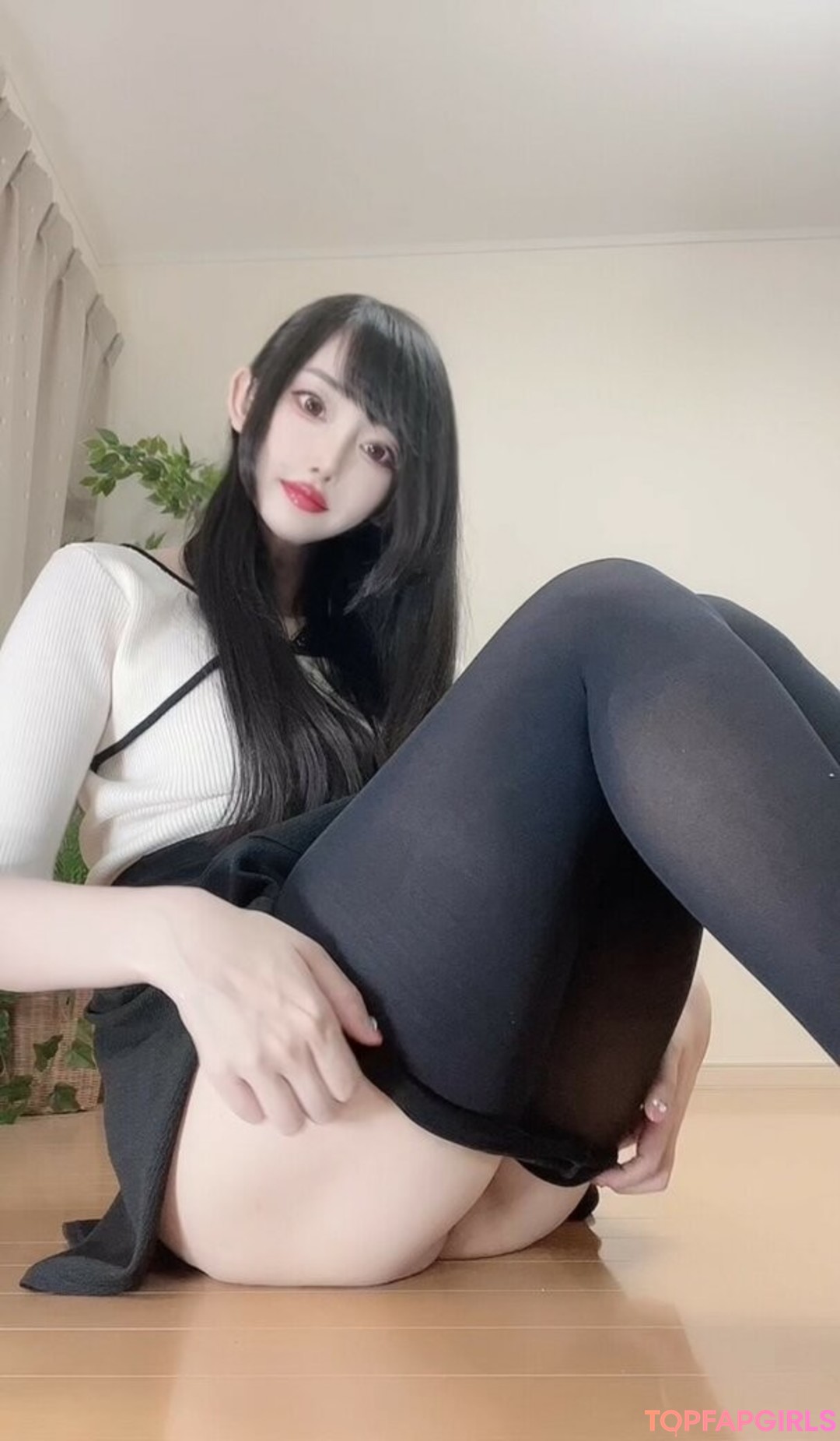 cum feet onlyfans nudes pictures