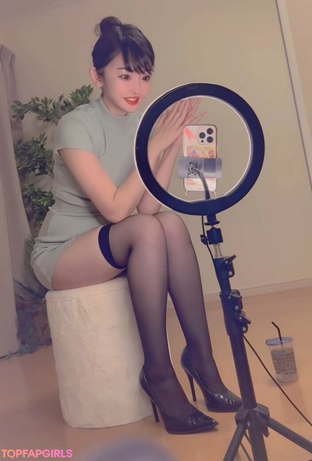 redhead slut onlyfans hot naked galleries