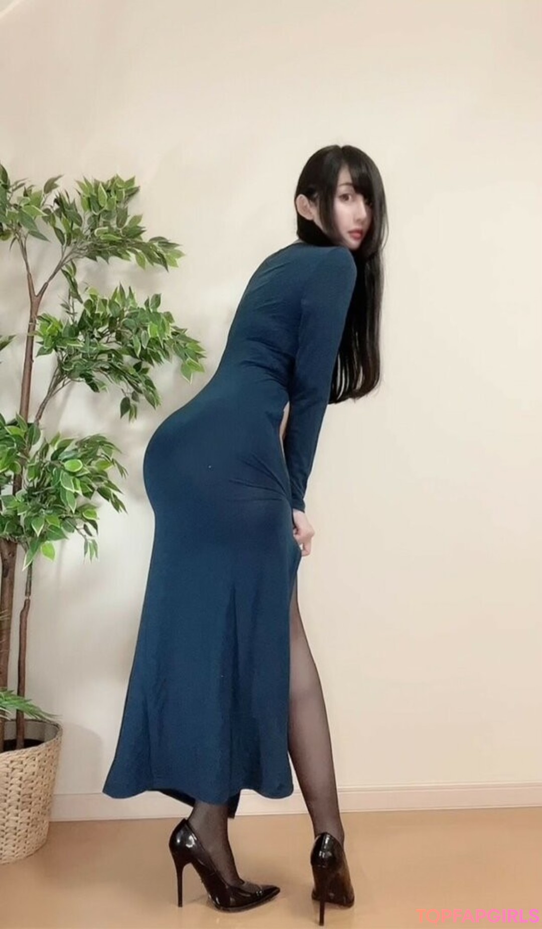 sex asian onlyfans free porn picture