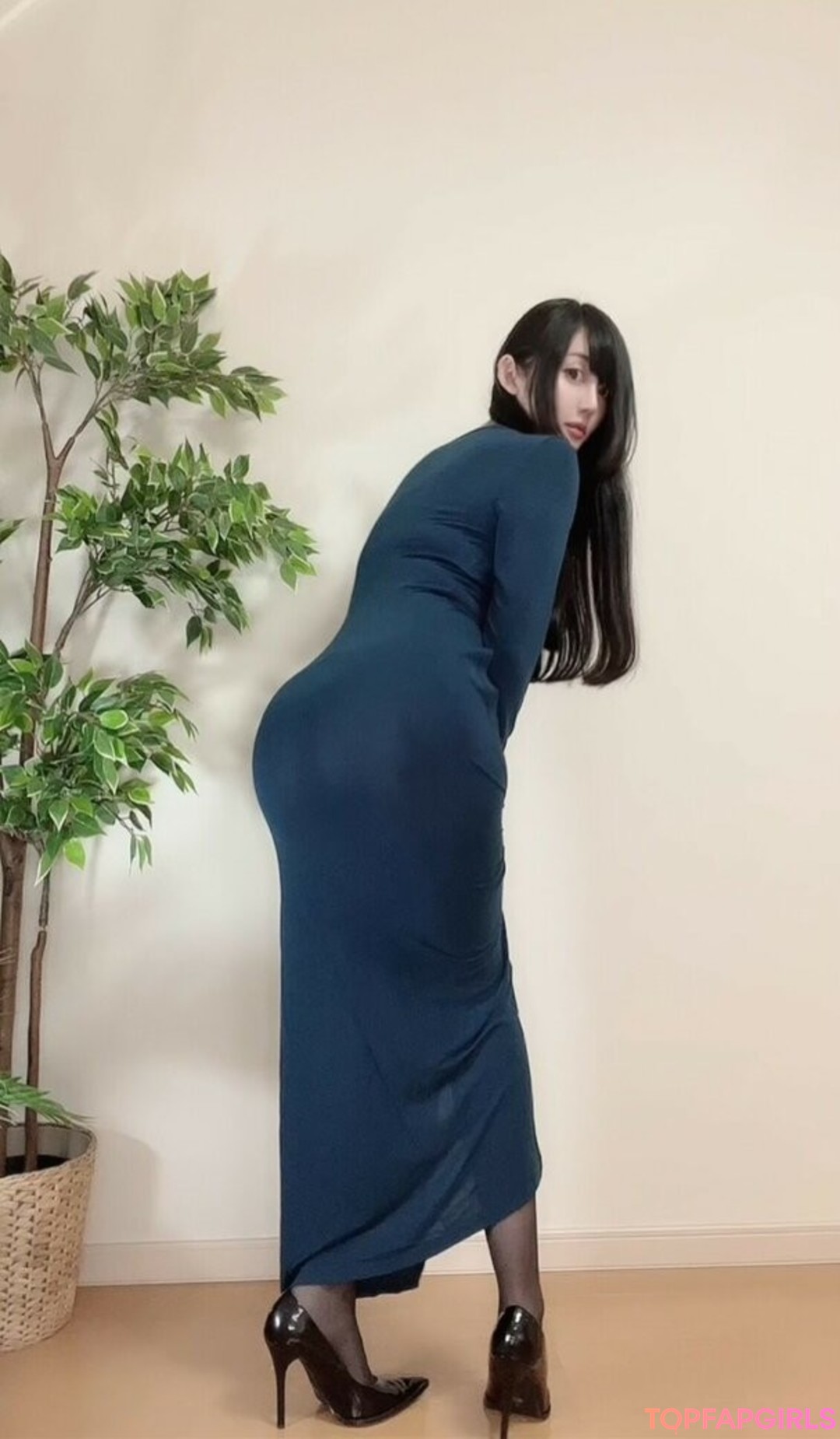 girl onlyfans hot porn pics