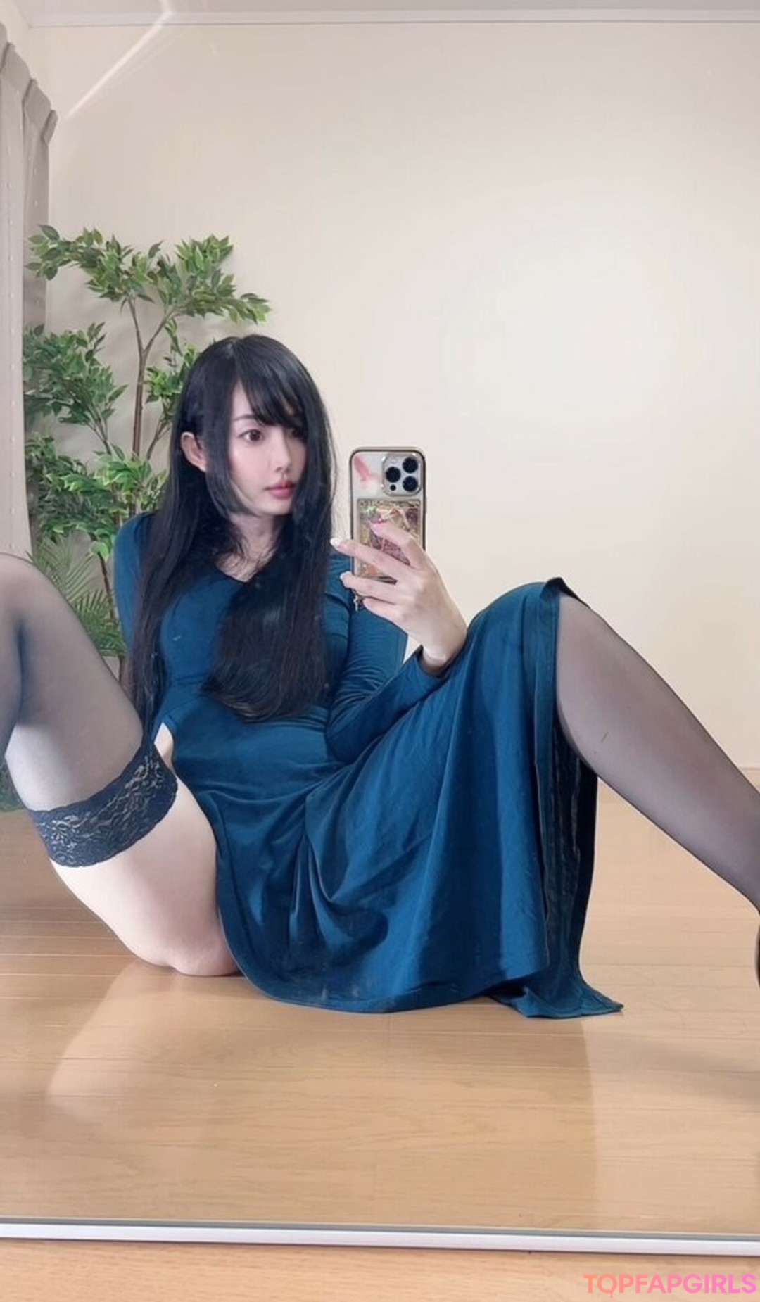 amateur lesbian onlyfans beautiful naked picture