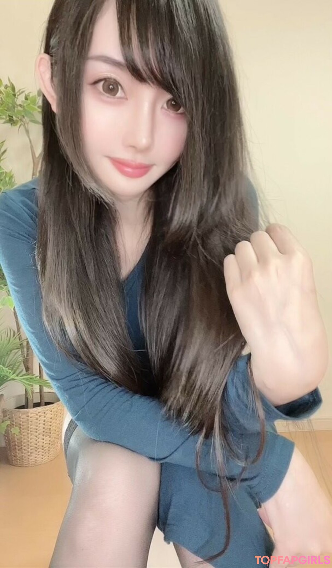 big tits teen onlyfans hot naked img