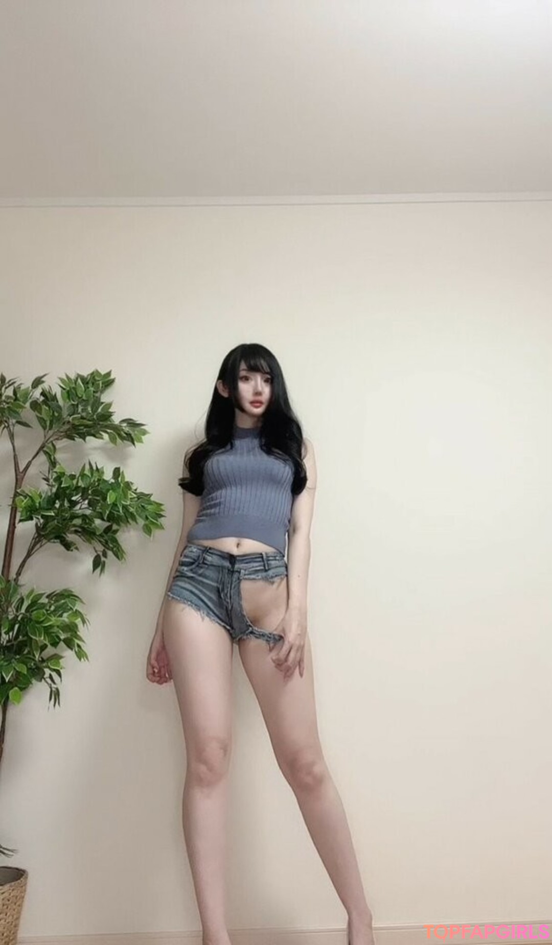 anime babe onlyfans beautiful naked pics