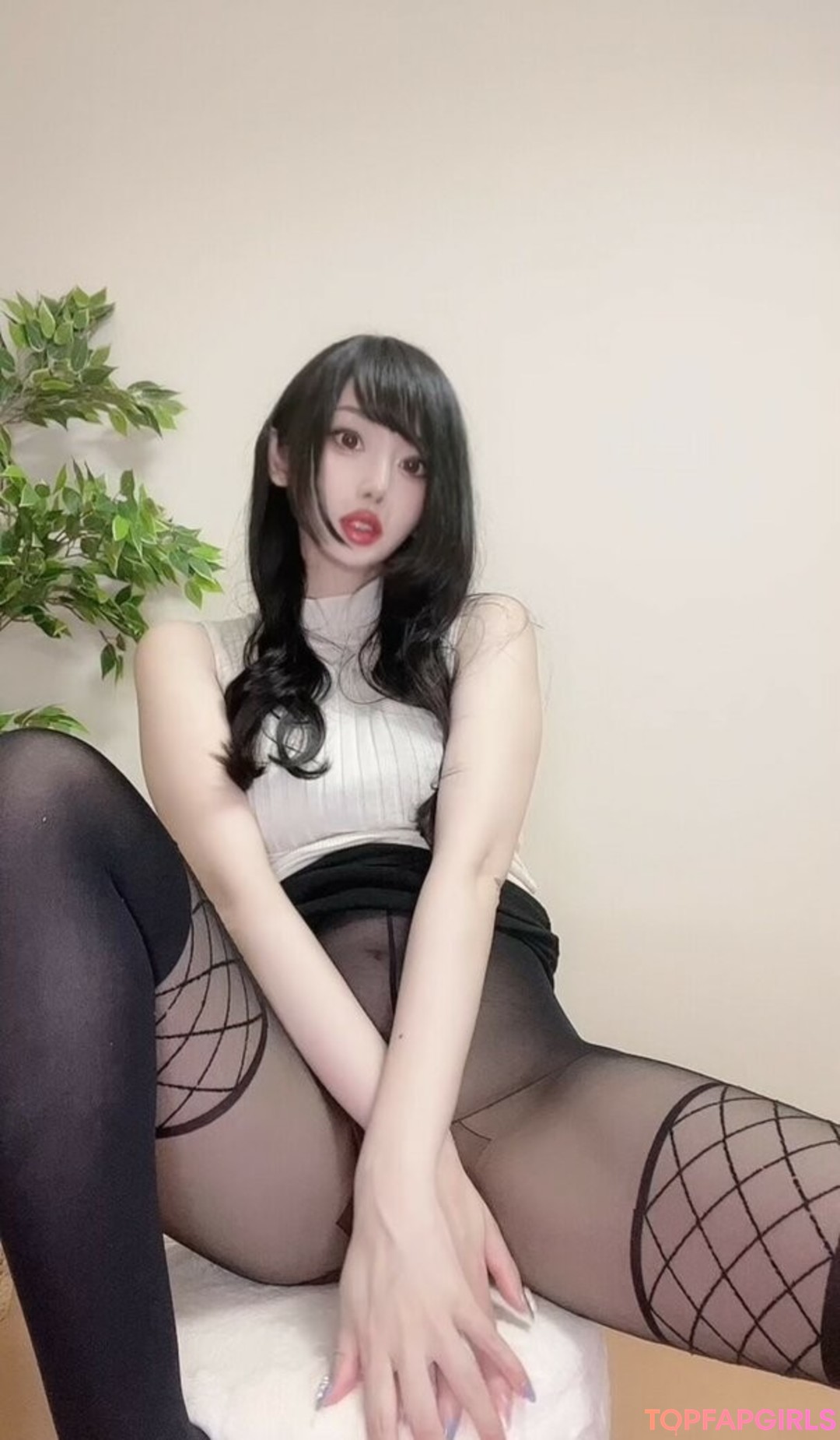 Ayachamo 1028 profile image