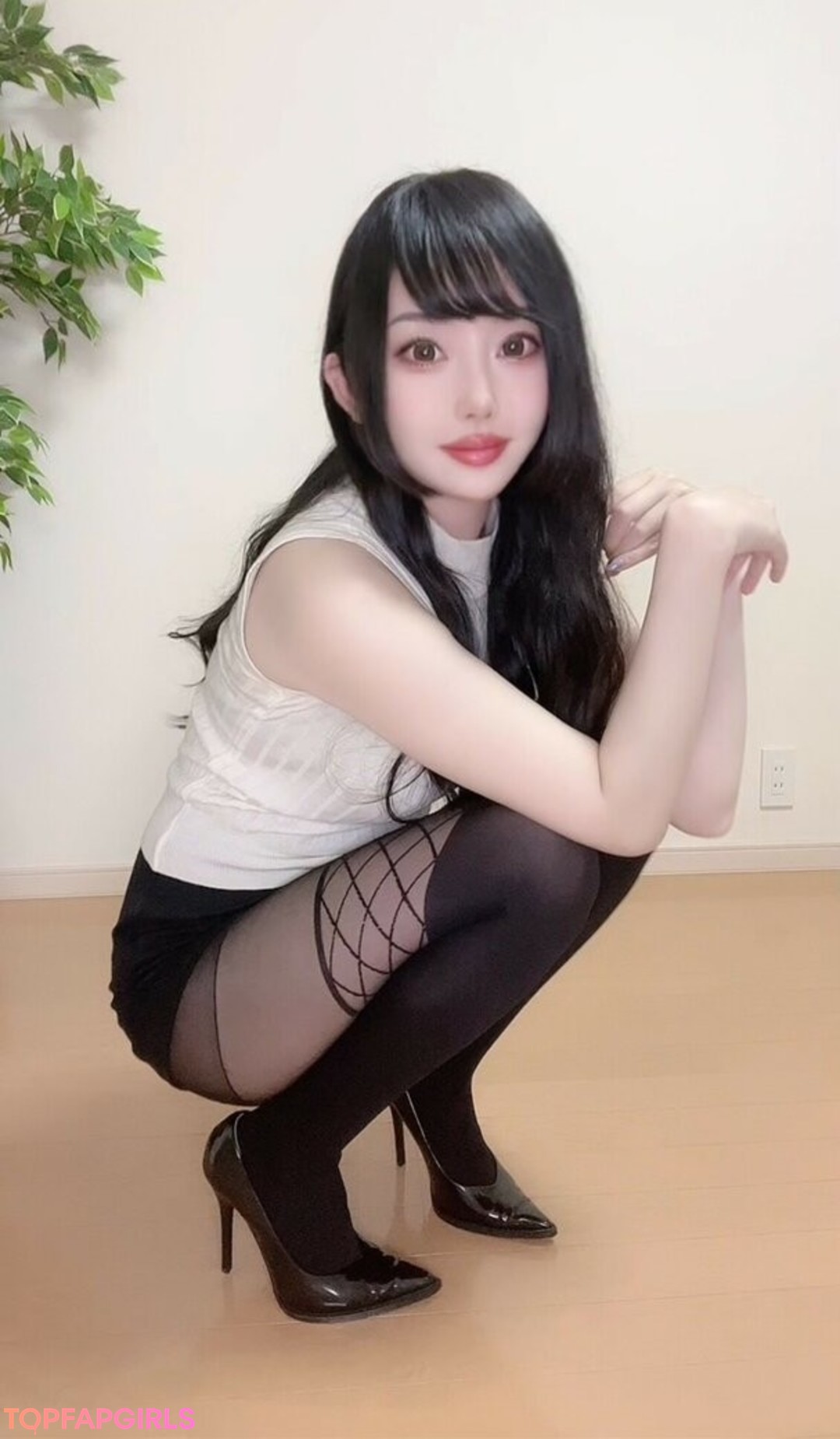 blowjob selfie onlyfans sex pictures