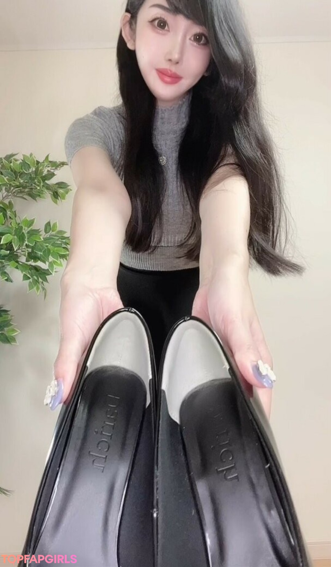 Ayachamo 1028 pornstar beautiful images