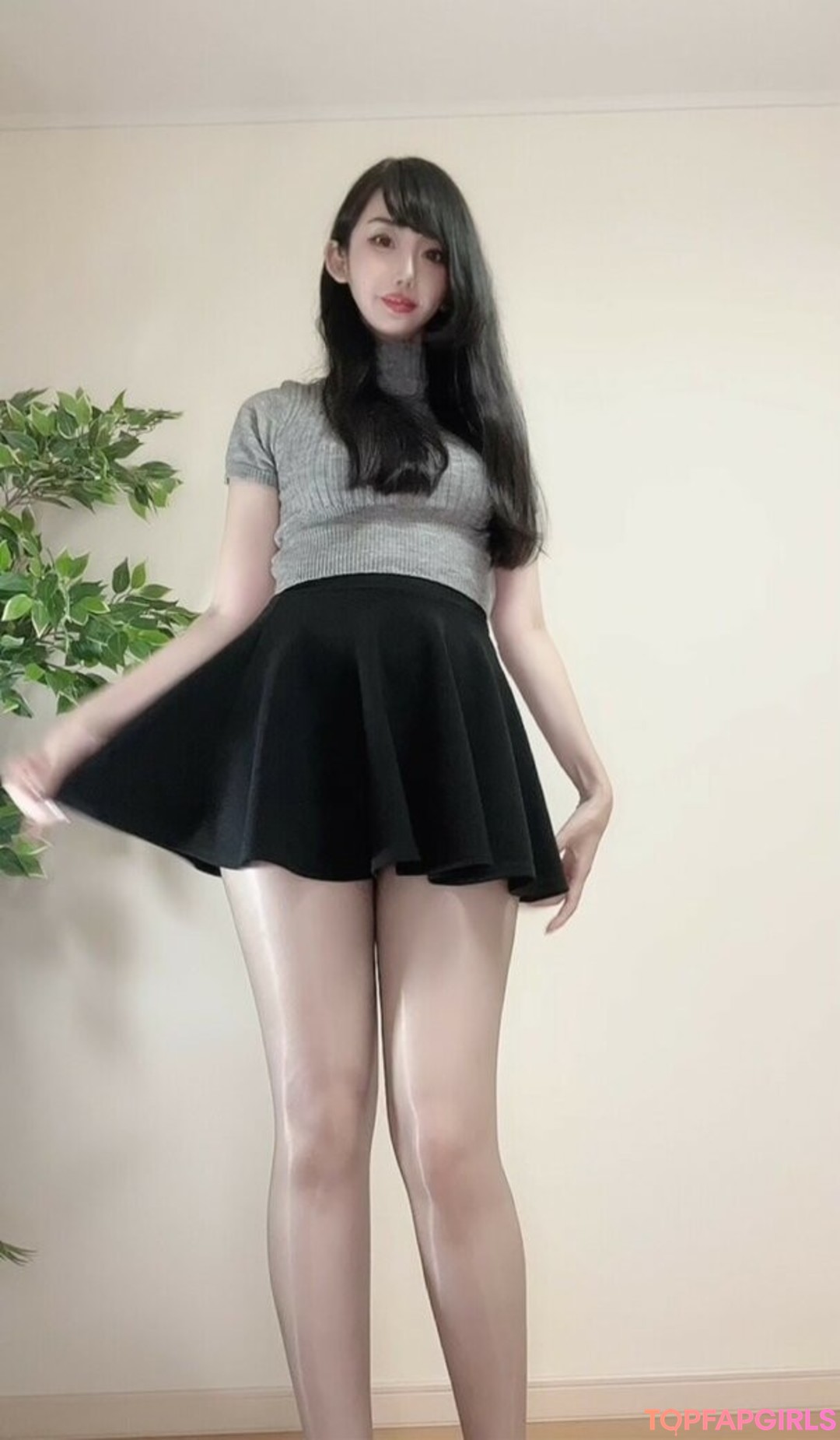 Ayachamo 1028 high quality model galleries