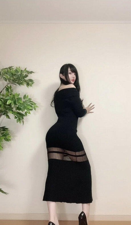 girl next door onlyfans art porn gallery