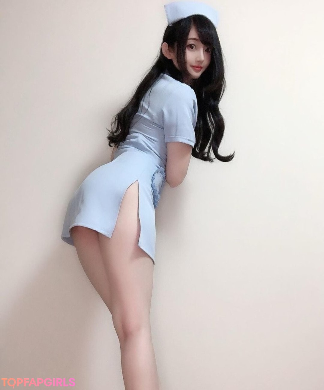 nude young onlyfans sexy xxx image