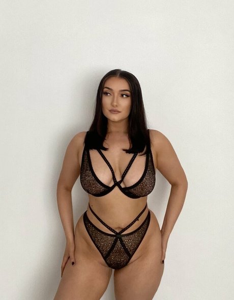 sammiewarren porn actress photos