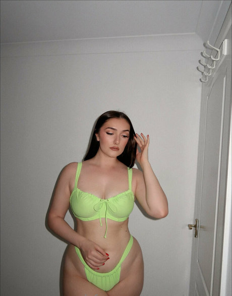 french anal onlyfans free archive