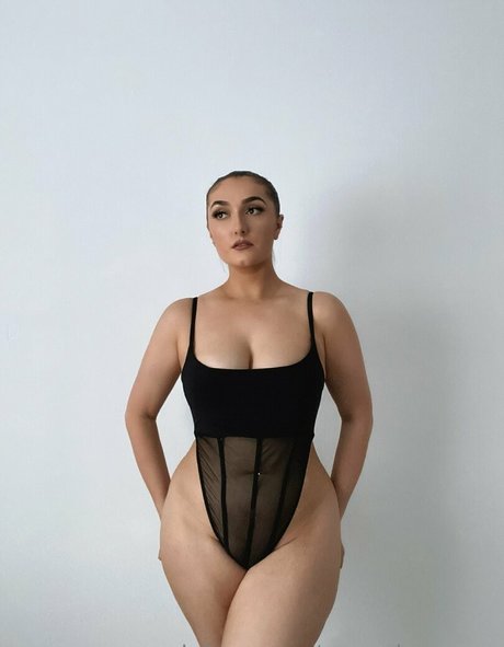 sammiewarren erotic star picture