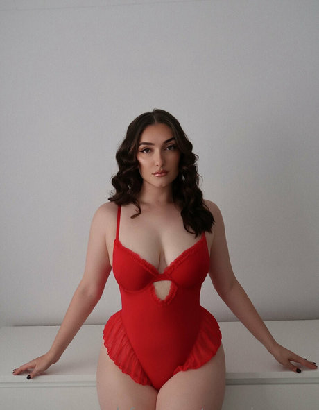 sammiewarren pretty pornstar pics