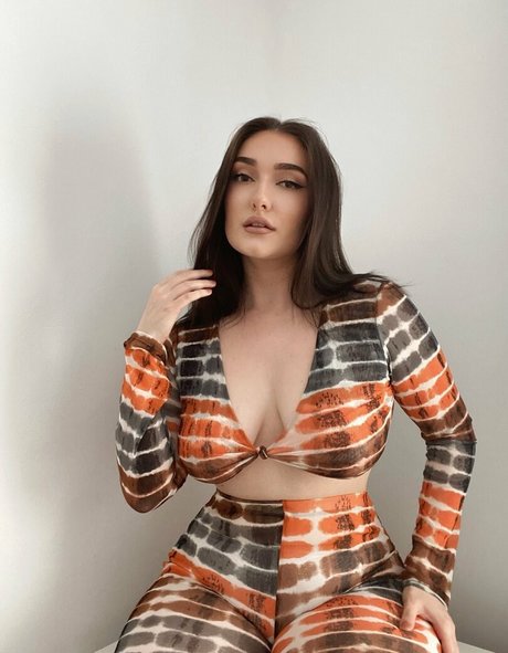 sammiewarren model porn photos