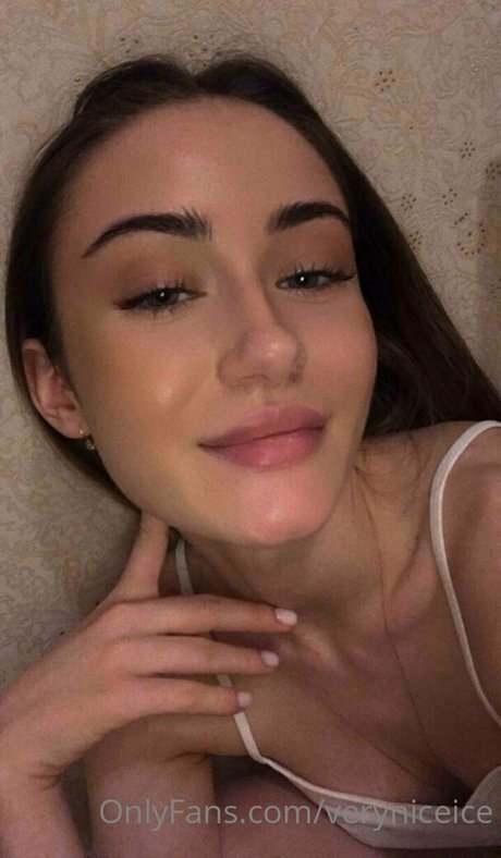 gay sauna onlyfans nudes img