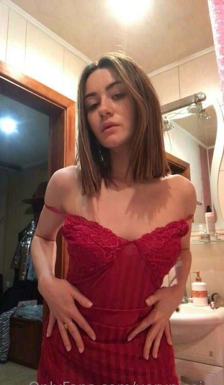 italian milf onlyfans erotic pic