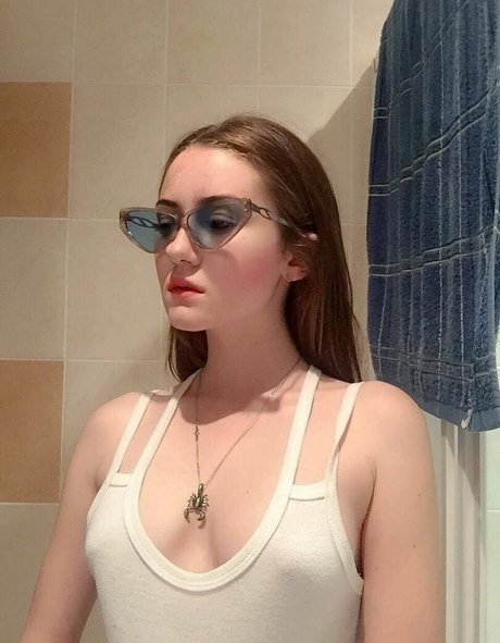 slim onlyfans perfect archive