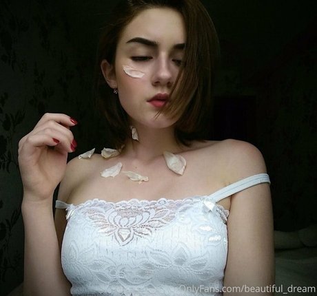 blonde teen pussy onlyfans art porn img