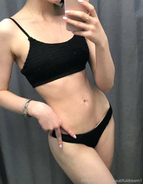 black hair milf onlyfans nice img