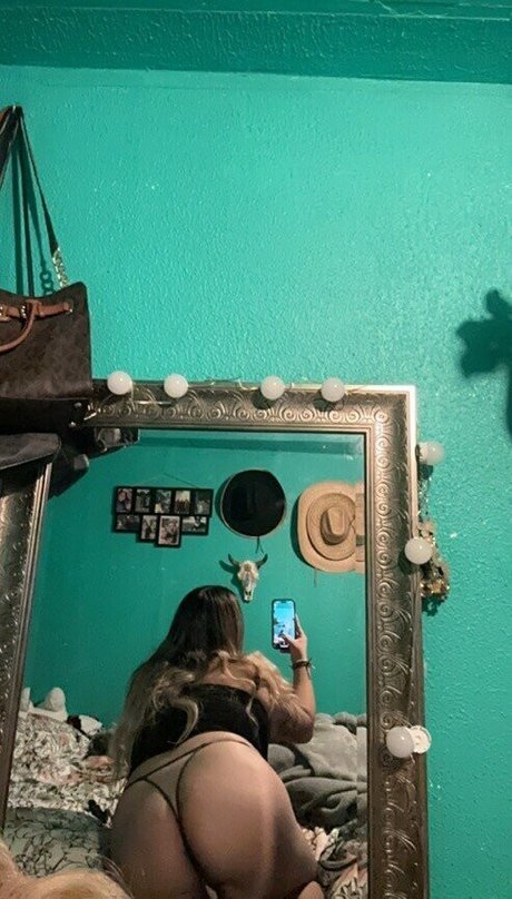 DreaShorrty hd pornstar pics