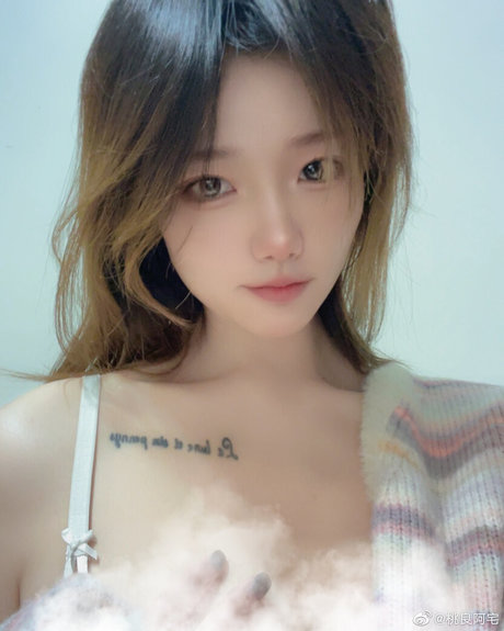 nude young onlyfans art xxx photos