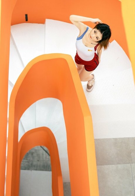 girlfriend experience onlyfans porno image