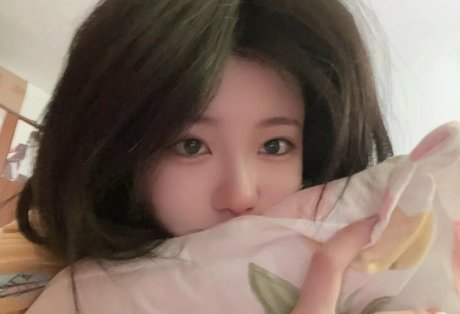 fitness model onlyfans hot nude photos