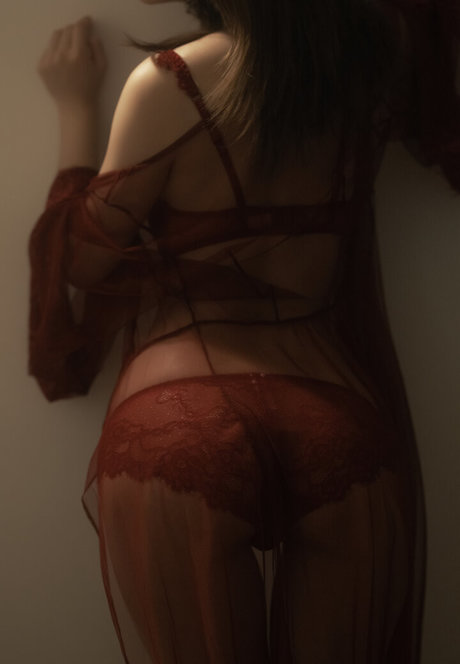 hottest teen onlyfans exclusive pic