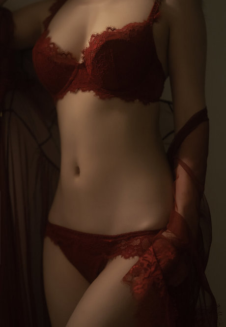 Taoliangazhai perfect model picture