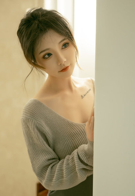 Taoliangazhai model top image