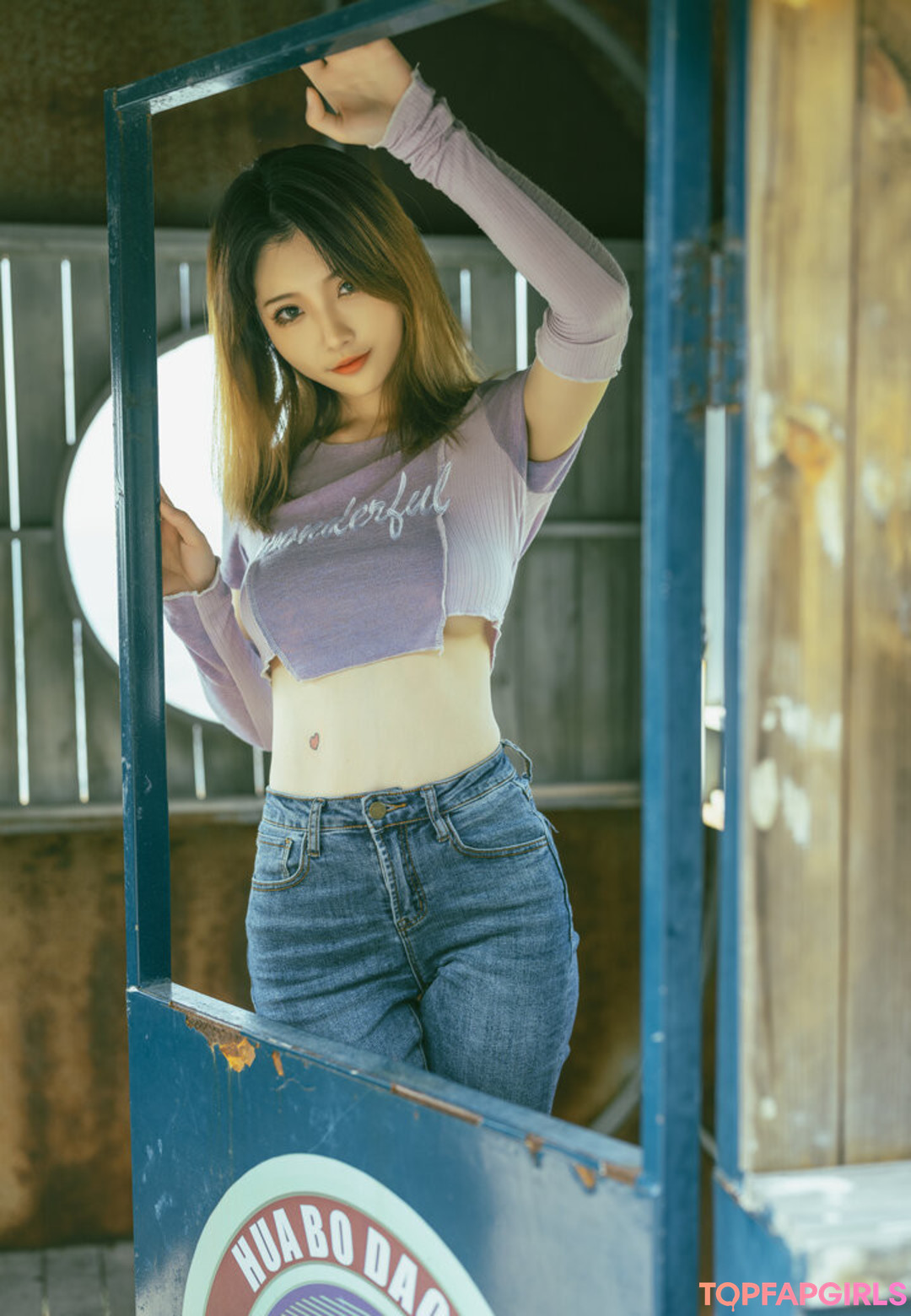 anal fetish onlyfans free sexy pics