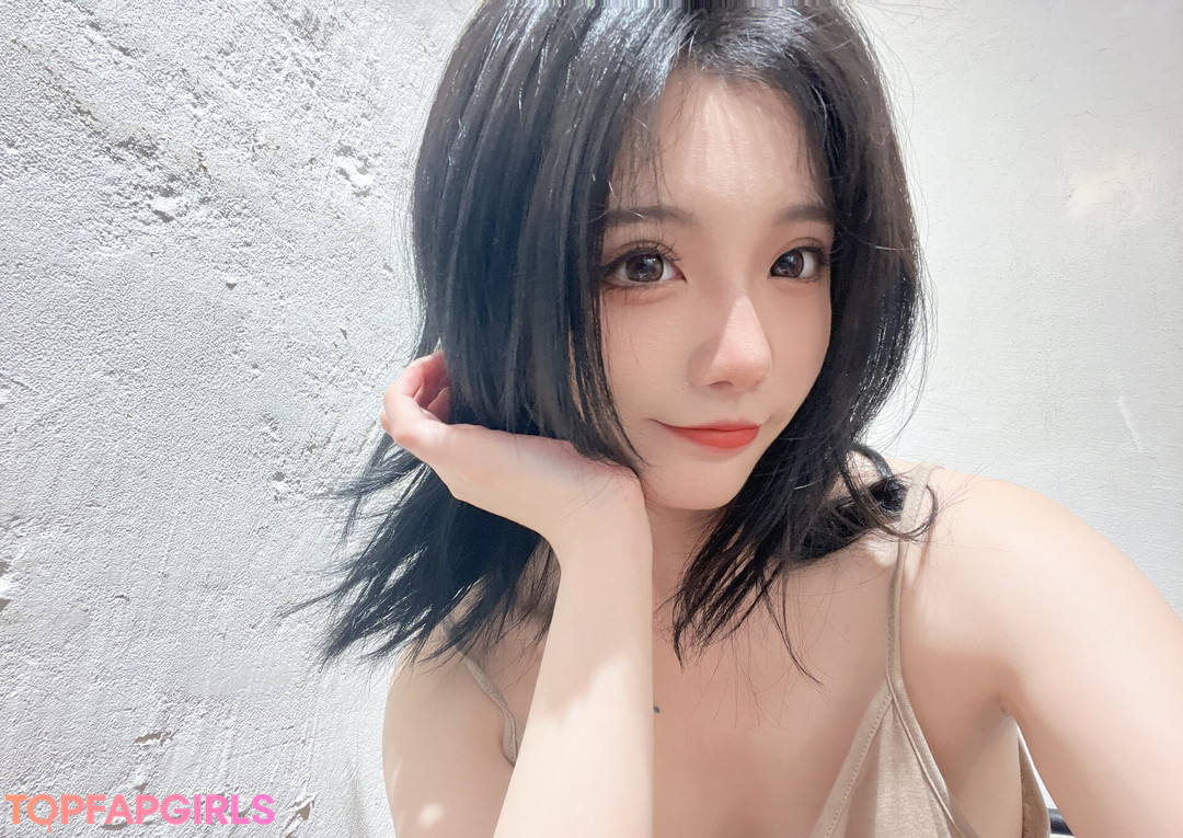 nude free onlyfans free nude images