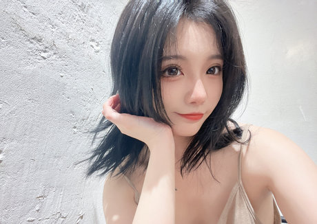 anal fuck onlyfans art nude images