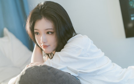 Taoliangazhai star hot galleries