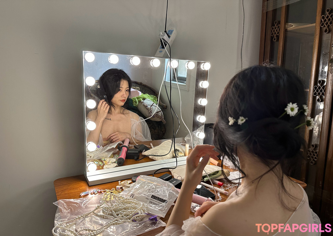 body onlyfans sex pic